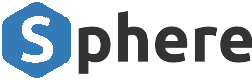 SPOJ