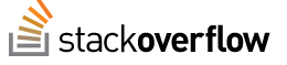 Stack Overflow